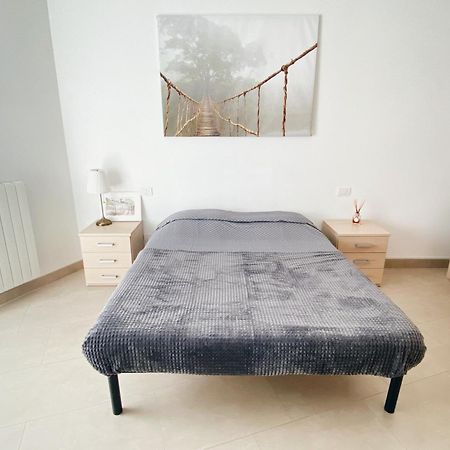 Apartment In Siena With Private Parking Kültér fotó