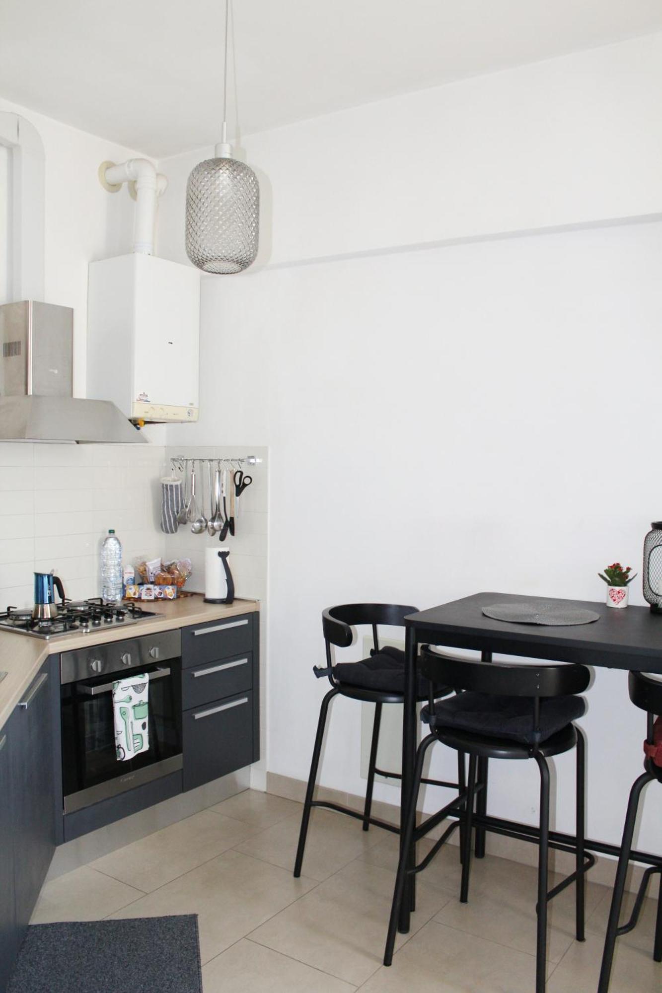 Apartment In Siena With Private Parking Kültér fotó
