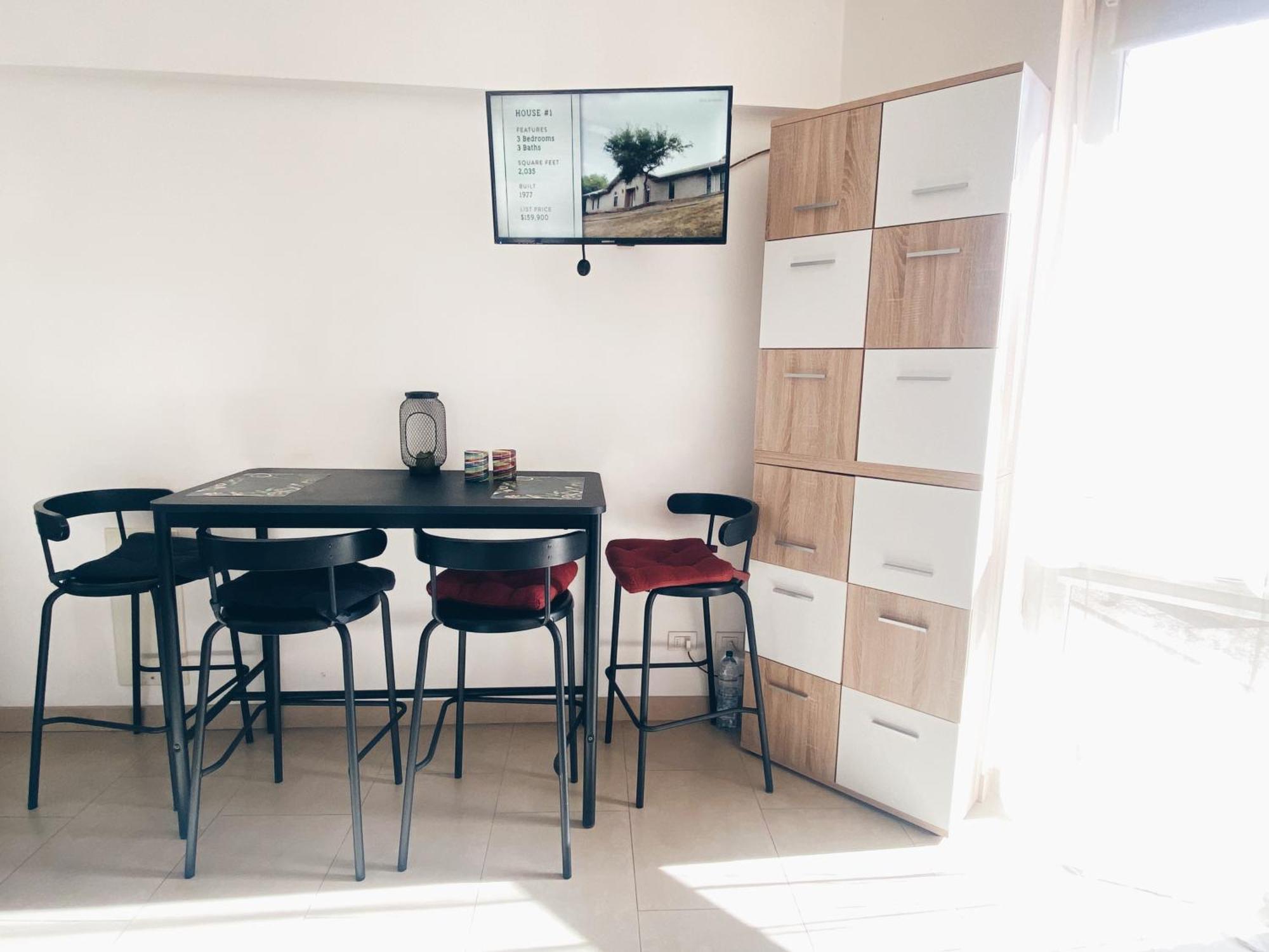 Apartment In Siena With Private Parking Kültér fotó