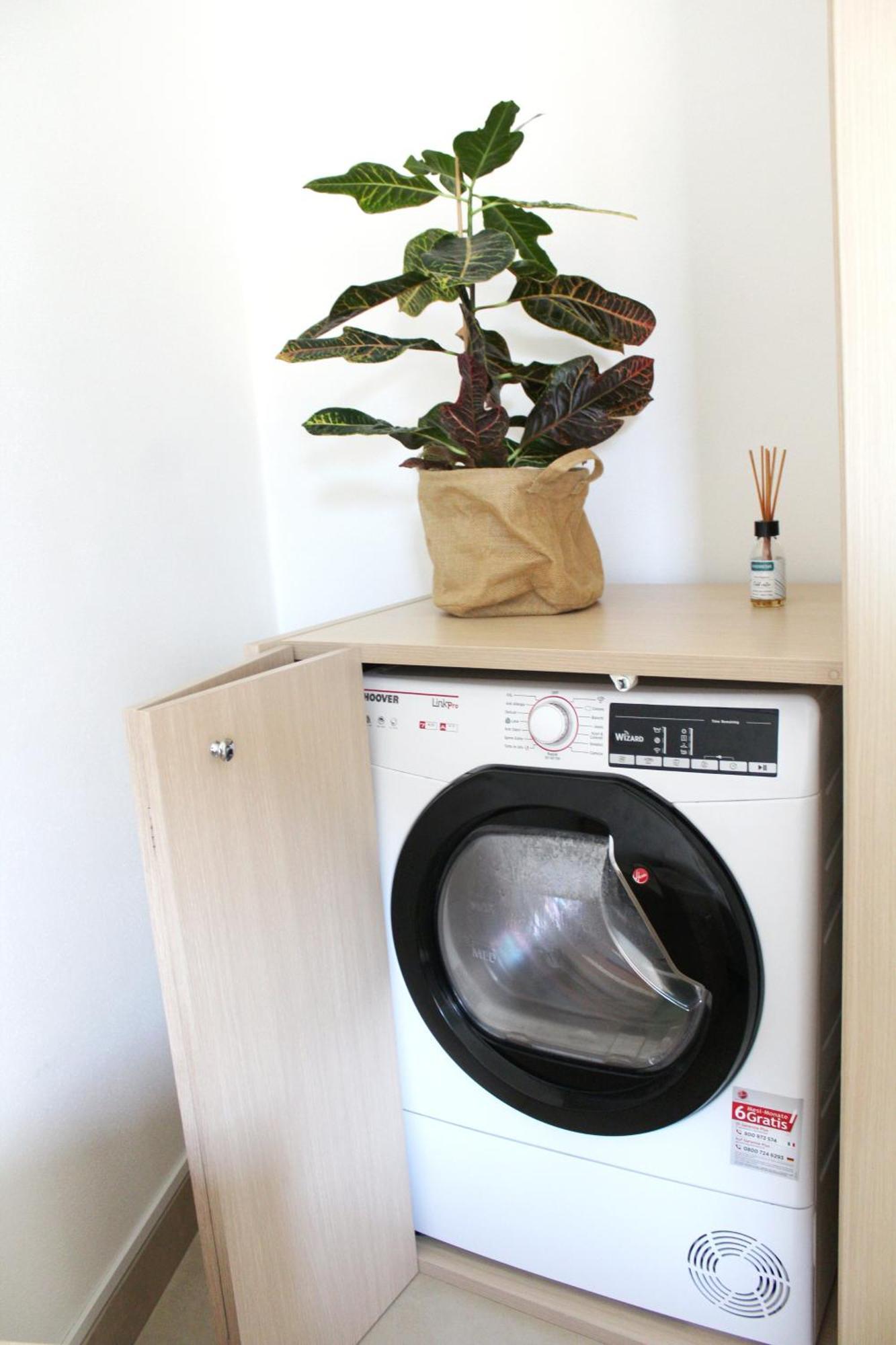 Apartment In Siena With Private Parking Kültér fotó