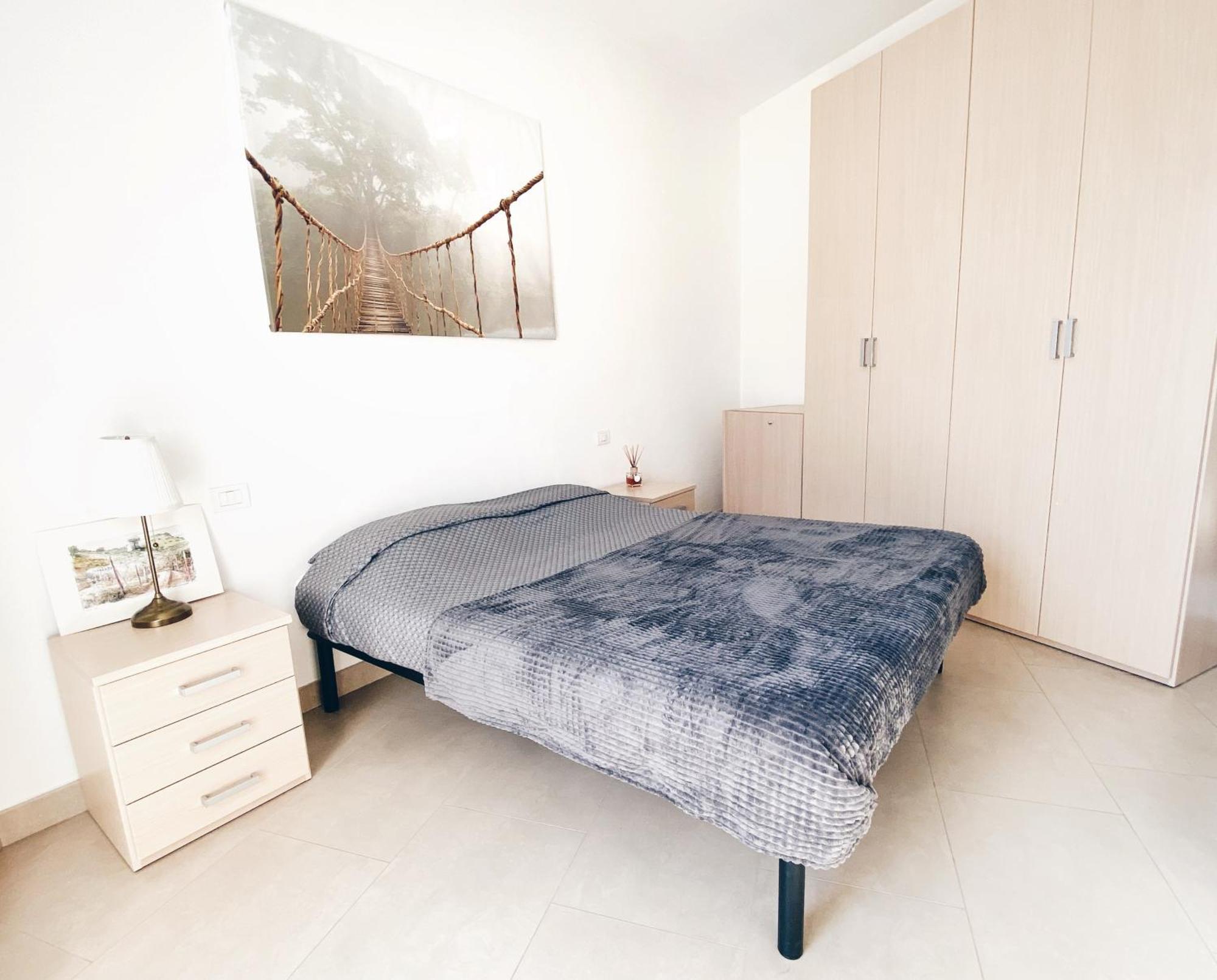 Apartment In Siena With Private Parking Kültér fotó