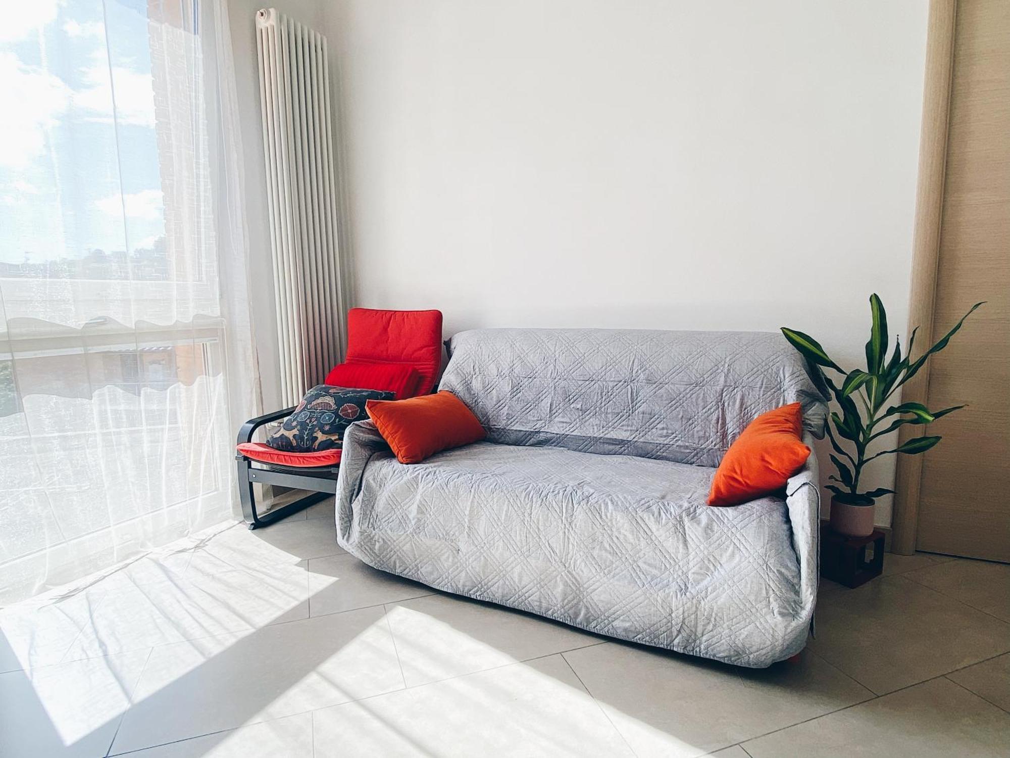 Apartment In Siena With Private Parking Kültér fotó