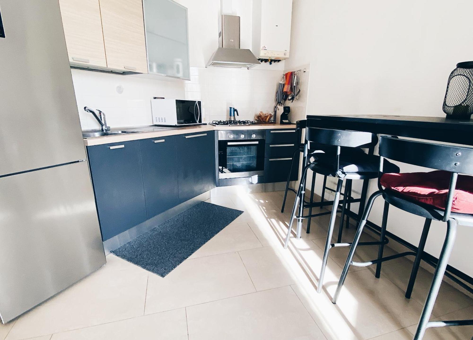 Apartment In Siena With Private Parking Kültér fotó