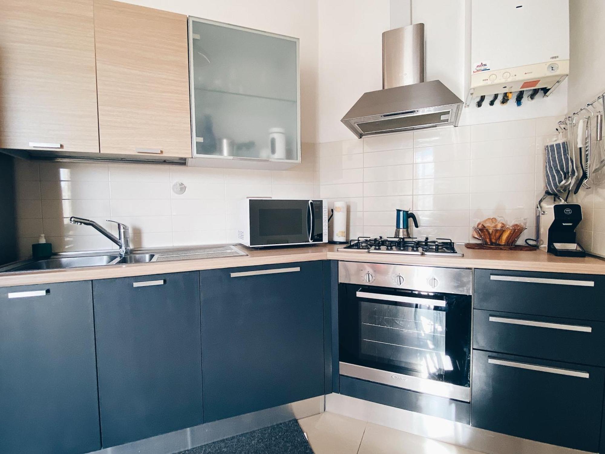 Apartment In Siena With Private Parking Kültér fotó