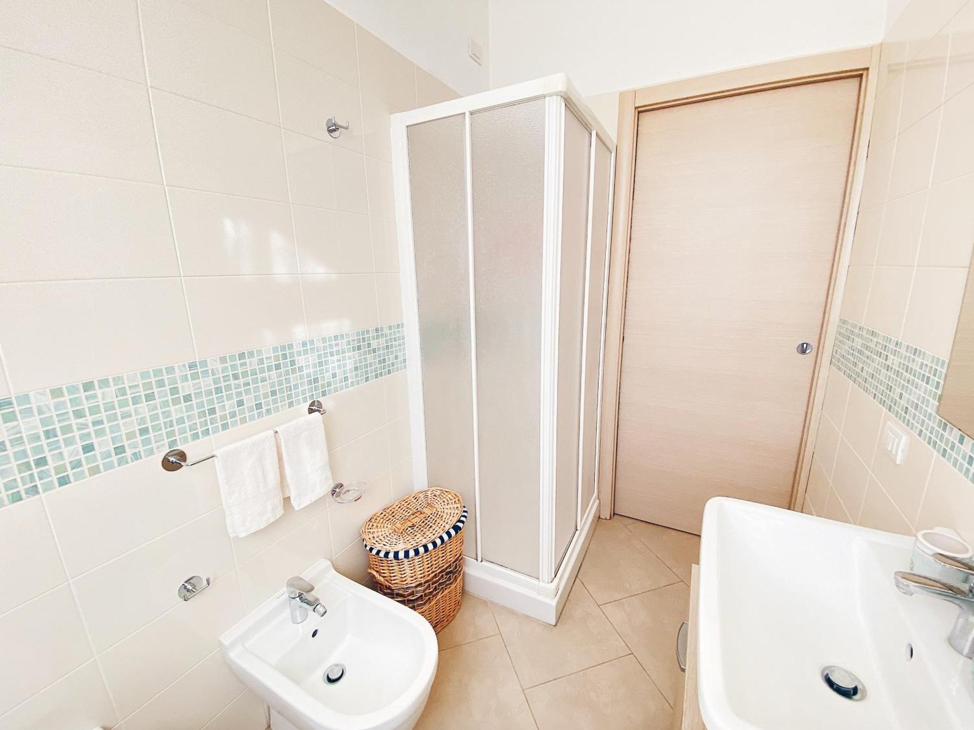 Apartment In Siena With Private Parking Kültér fotó